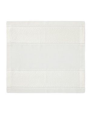 Bianca Napkins, Set of 4