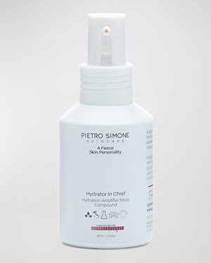 Hydrator In Chief, 2 oz.