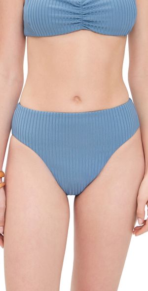 LSPACE Savannah Bottoms Baltic XS
