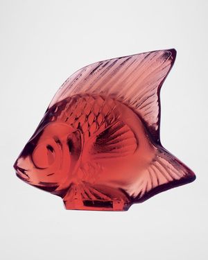 Red Fish
