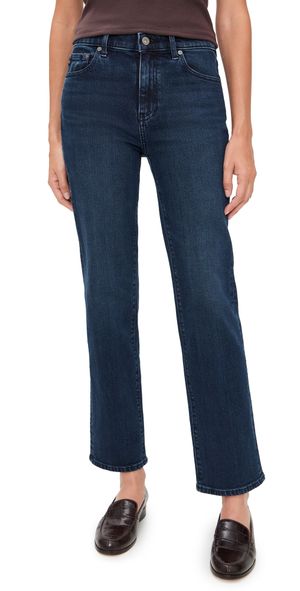 AG Brinley Jeans Midnight Sun 28