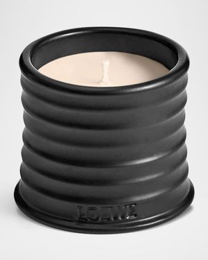 Roasted Hazelnut Candle, 170 g
