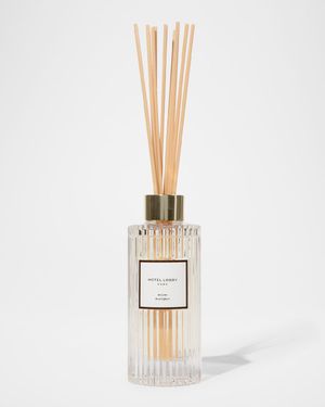 Miami Reed Diffuser, 5 oz.