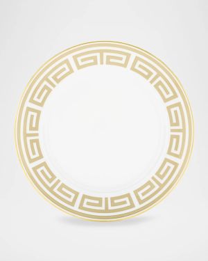 Labirinto Cachemire Dinner Plate