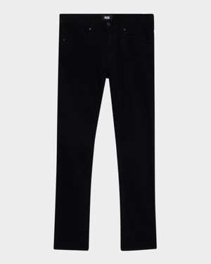 Men's Lennox Slim-Fit Jeans