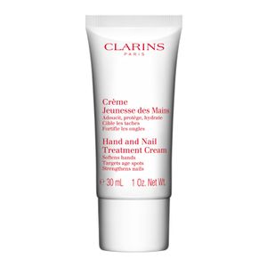 Clarins - Crème jeunesse des mains - 30ml