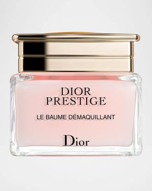 Dior Prestige Rose Le Baume Cleansing Balm, 5.1 oz