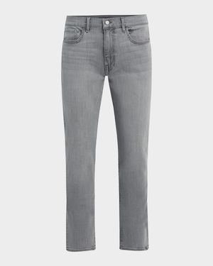 Men's The Asher Slim-Fit Jeans