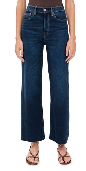 DAZE Pleaser Jeans Magic Hour 32