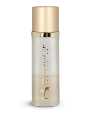 Eye and Lip Make-Up Remover Bi-Phase, 5 oz.