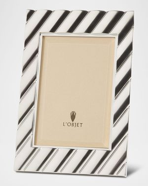 Maxime Frame, 4" x 6"