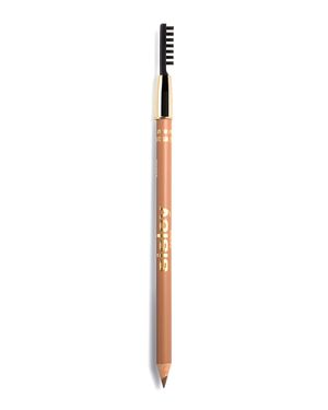 Phyto-Sourcils Perfect Eyebrow Pencil