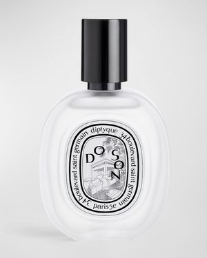 Do Son Fragrance Hair Mist, 1.0 oz.
