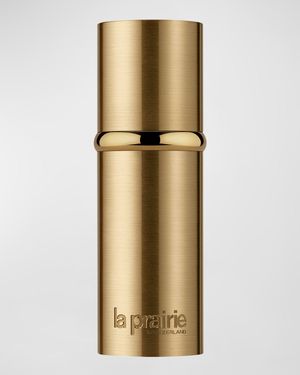 Pure Gold Radiance Concentrate, 1 oz.