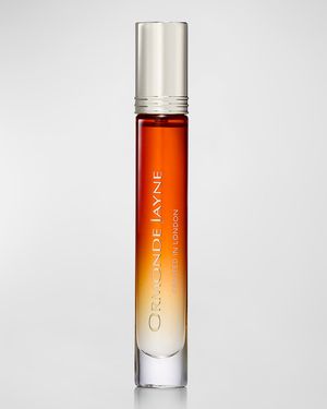 Levant Luxury Travel Eau de Parfum, 0.33 oz.