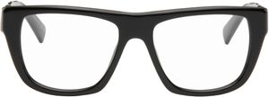 Saint Laurent Black SL 714 Glasses