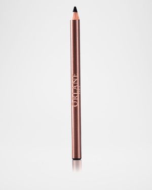 Absolute Kajal Pencil