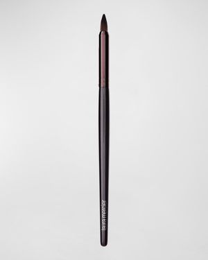 Smoky Eye Liner Brush