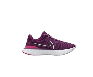 Nike - Baskets - Taille 41 - Violet