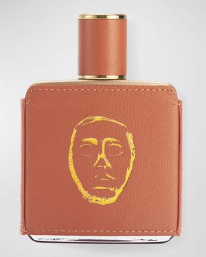 Gaggia Medio I Perfume Extract, 1.7 oz.