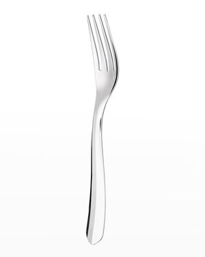 Infini Dinner Fork