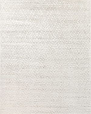 Eastsound Hand-Loomed Rug, 6' x 9'