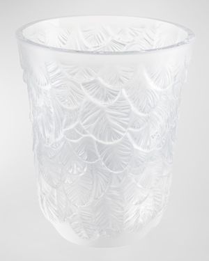 Grand-Duc Votive, 6.8"