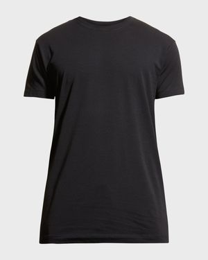 Men's Soft Modal T-Shirt