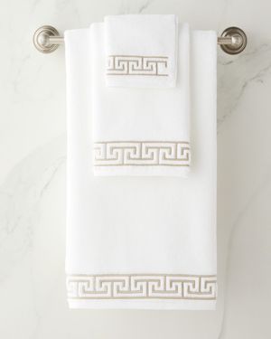 Adelphi Hand Towel