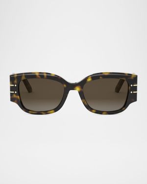 DiorSignature S13I Sunglasses
