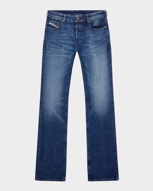 Men's 2007 Zatiny L.32 Jeans