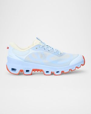 x On CloudVenture 2.0 Runner Sneakers