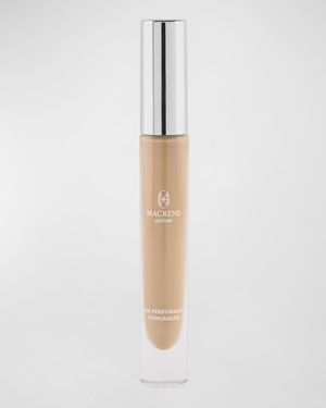 High Performance Concealer, Light