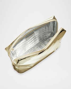 Performance Beauty Bag, Large