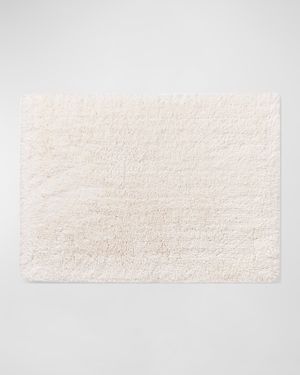 Dawson Bath Rug, 27" x 44"