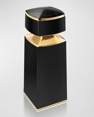 Le Gemme Onekh for Men Eau de Parfum, 3.4 oz.