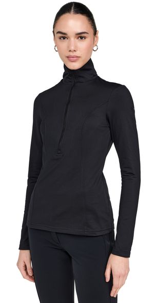 Goldbergh Serena Ski Pully Black S