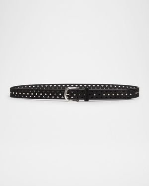 Ohen Belt
