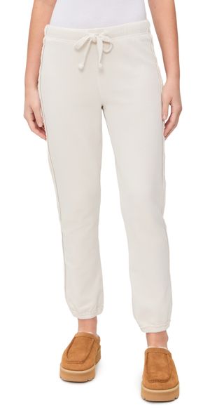 Frank & Eileen Sophie Joggers Vwt S