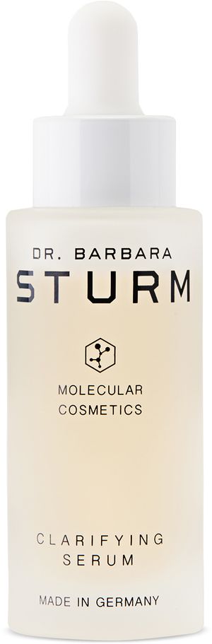 Dr. Barbara Sturm Clarifying Serum, 30 mL
