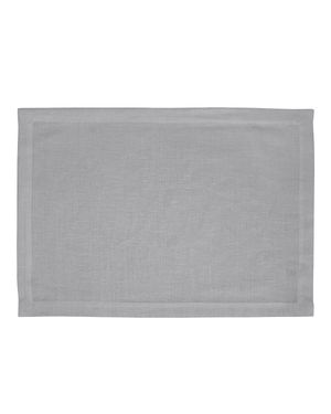 Chamant Placemats, Set of 4