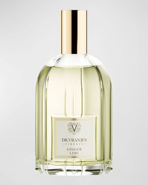 3.4 oz. Ginger Lime Room Spray