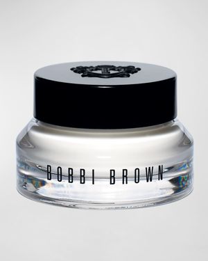 Hydrating Eye Cream, 0.5 oz.