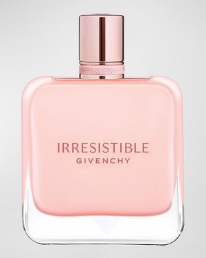 Irresistible Eau de Parfum Rose Velvet, 2.7 oz.