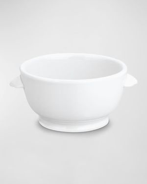 Classic Onion Soup Bowls, Set of 4