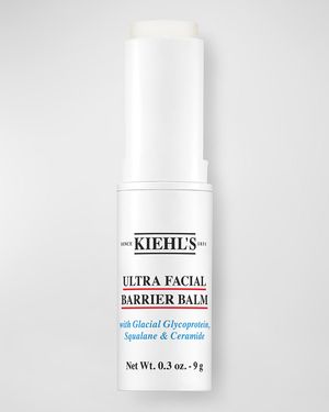 Ultra Facial Barrier Balm, 9 g