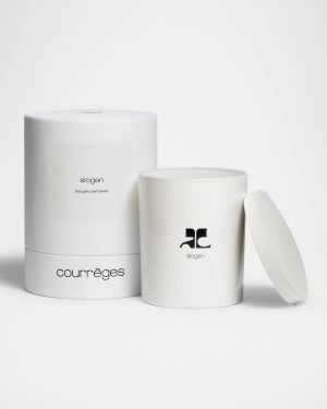 Slogan Candle, 190 g