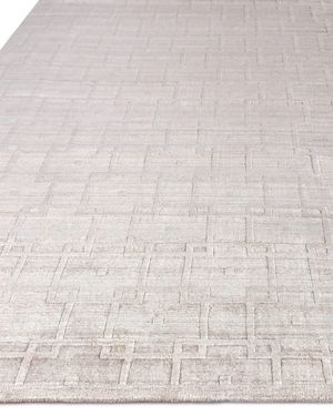 Coalmont Hand-Loomed Rug, 9' x 12'