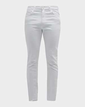 Men's Brando Slim-Fit Jeans