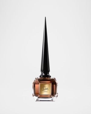 Fétiche L'Ebene Eau De Parfum, 2.7 oz.